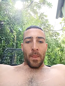 sebasxx97 online show from December 16, 2025, 3:49 pm