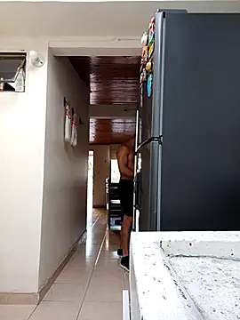 sebasxx97 online show from February 5, 2026, 1:18 pm