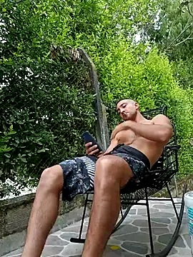 Snapshot of sebasxx97 chatting on September 12, 2025, 9:36 pm sebasxx97 online show from September 12, 2025, 9:36 pm