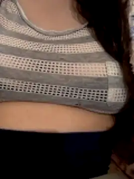 Zanoba-16 online show from January 6, 2026, 10:14 pm