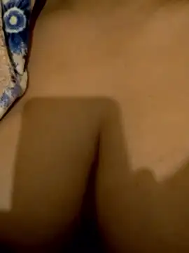 Zanoba-16 online show from January 13, 2026, 7:34 am