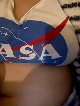 Zanoba-16 online show from March 8, 2026, 1:11 am