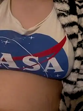 Zanoba-16 online show from March 11, 2026, 2:27 am