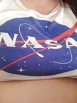 Zanoba-16 online show from November 7, 2025, 9:58 am