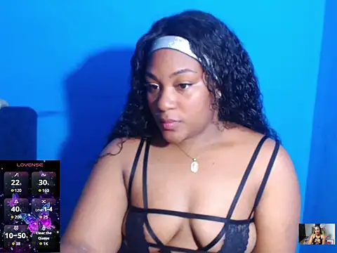 the pearl199 online show from February 25, 2026, 3:40 am