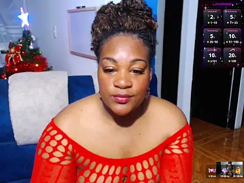 the pearl199 online show from November 9, 2025, 3:43 am