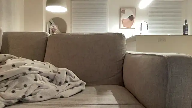 Snapshot of mightgogay chatting on February 25, 2025, 10:42 pm mightgogay online show from February 25, 2025, 10:42 pm