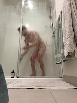 Snapshot of mightgogay chatting on January 3, 2025, 3:38 am mightgogay online show from January 3, 2025, 3:38 am