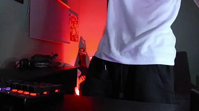 Snapshot of Sisoyalejo420 chatting on March 1, 2026, 8:03 am Sisoyalejo420 online show from March 1, 2026, 8:03 am