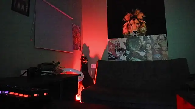 Snapshot of Sisoyalejo420 chatting on February 24, 2026, 4:02 am Sisoyalejo420 online show from February 24, 2026, 4:02 am