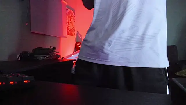 Snapshot of Sisoyalejo420 chatting on February 27, 2026, 2:56 am Sisoyalejo420 online show from February 27, 2026, 2:56 am