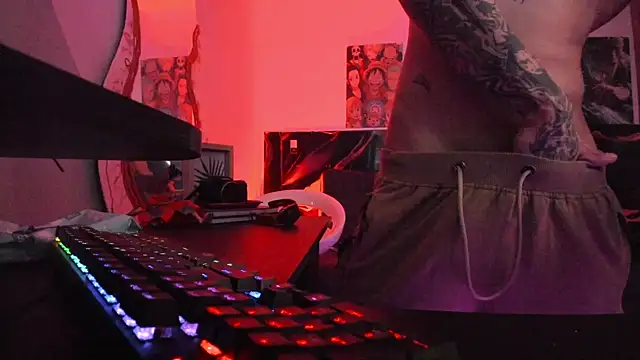 Snapshot of Sisoyalejo420 chatting on January 15, 2026, 1:14 pm Sisoyalejo420 online show from January 15, 2026, 1:14 pm