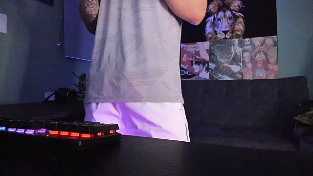 Snapshot of Sisoyalejo420 chatting on February 21, 2026, 3:19 am Sisoyalejo420 online show from February 21, 2026, 3:19 am