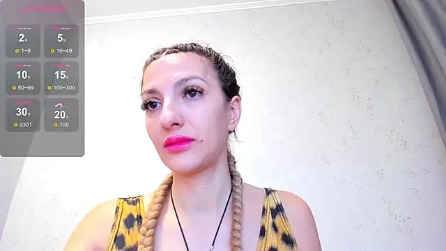 RileyLanna online show from January 12, 2026, 4:08 am