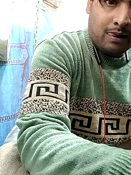 Snapshot of fukingwolf03 chatting on November 23, 2025, 6:23 am fukingwolf03 online show from November 23, 2025, 6:23 am