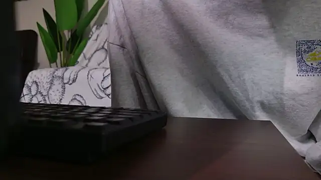 POCARI SWEAT online show from March 2, 2026, 12:56 pm