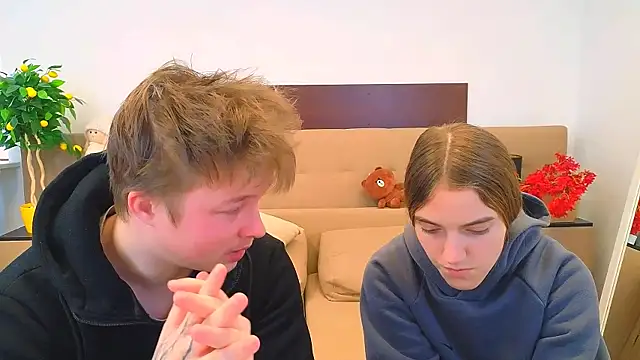 Snapshot of _Olli__Stiw_ chatting on February 28, 2026, 8:58 am Olli Stiw online show from February 28, 2026, 8:58 am