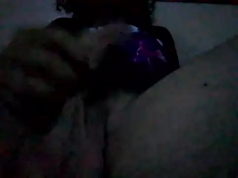 BIGPINKBYRD online show from March 3, 2026, 2:29 am