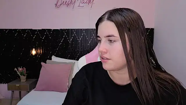 Snapshot of Aabby_lee chatting on May 14, 2026, 6:38 pm Aabby lee online show from May 14, 2026, 6:38 pm