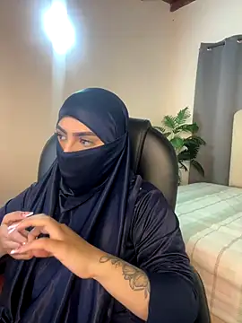 haddy ss online show from October 24, 2025, 7:13 pm