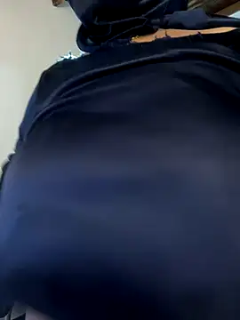 haddy ss online show from October 26, 2025, 7:14 pm