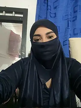 haddy ss online show from March 17, 2025, 8:29 am