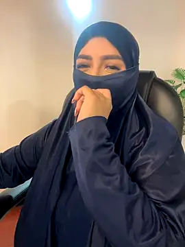 haddy ss online show from November 5, 2025, 7:06 pm