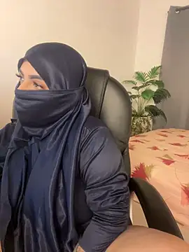 haddy ss online show from December 14, 2025, 7:41 pm