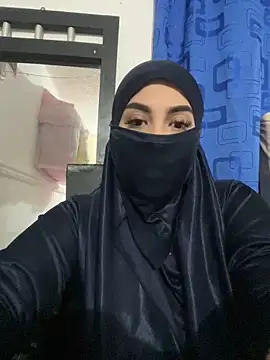 haddy ss online show from March 11, 2025, 6:52 am