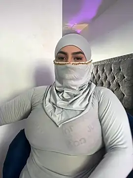 haddy ss online show from September 20, 2025, 9:20 pm