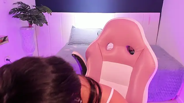 katia bigboobs1 online show from February 25, 2026, 6:52 pm