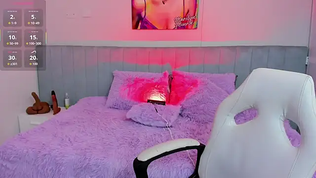 katia bigboobs1 online show from November 5, 2025, 10:18 am