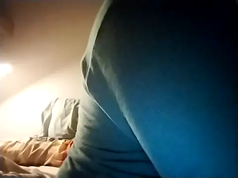 panchitoesp online show from April 4, 2026, 10:38 pm