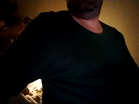 panchitoesp online show from April 12, 2026, 10:02 pm