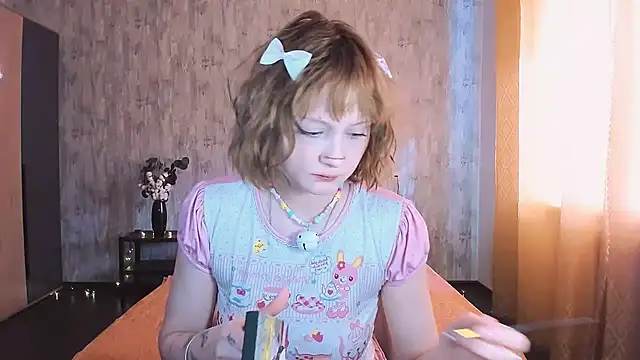 Snapshot of MariaMango chatting on February 10, 2026, 8:02 am MariaMango online show from February 10, 2026, 8:02 am