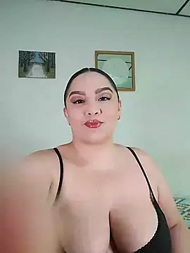 antoniamoreno82 online show from March 15, 2025, 6:32 pm