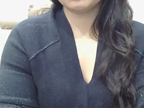 hornybhabhi 88 online show from January 14, 2025, 12:11 am