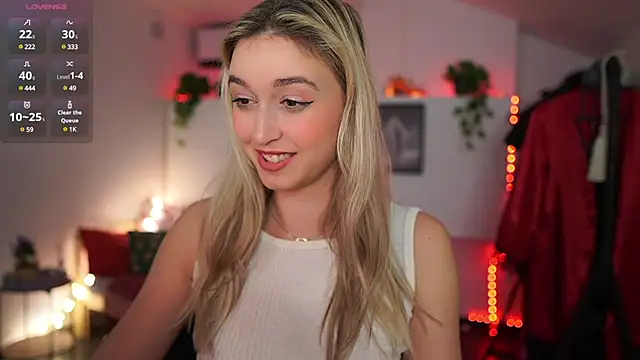 Snapshot of Alexis___Texas chatting on January 26, 2025, 10:24 pm Alexis   Texas online show from January 26, 2025, 10:24 pm
