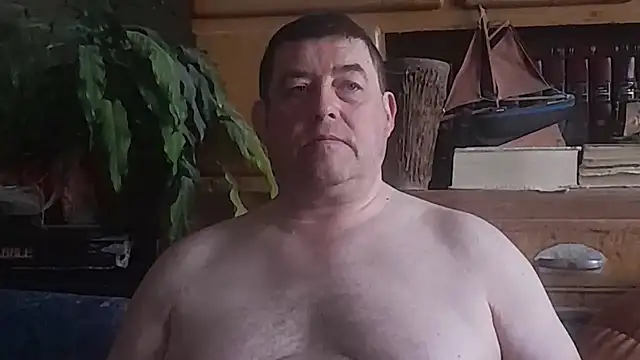 sympatrique online show from November 8, 2025, 9:35 am