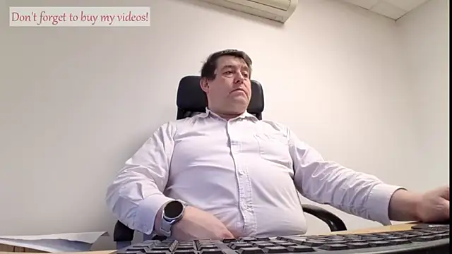 sympatrique online show from January 16, 2026, 7:45 am