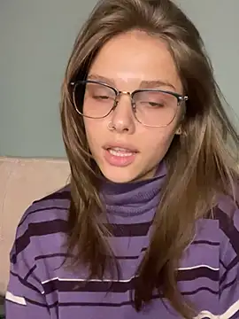 Snapshot of HumbleJess chatting on February 26, 2026, 2:28 pm HumbleJess online show from February 26, 2026, 2:28 pm