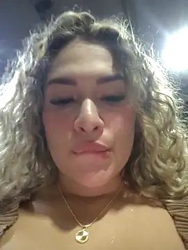 Snapshot of Sara_smiiith211 chatting on June 30, 2026, 11:49 pm Sara smiiith211 online show from June 30, 2026, 11:49 pm