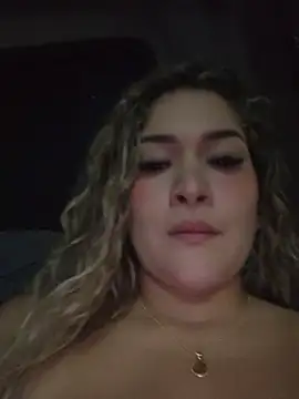 Snapshot of Sara_smiiith211 chatting on July 7, 2026, 1:19 am Sara smiiith211 online show from July 7, 2026, 1:19 am
