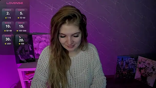 lily williamss online show from May 13, 2026, 12:06 am