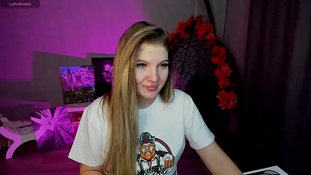 lily williamss online show from September 21, 2025, 1:00 am