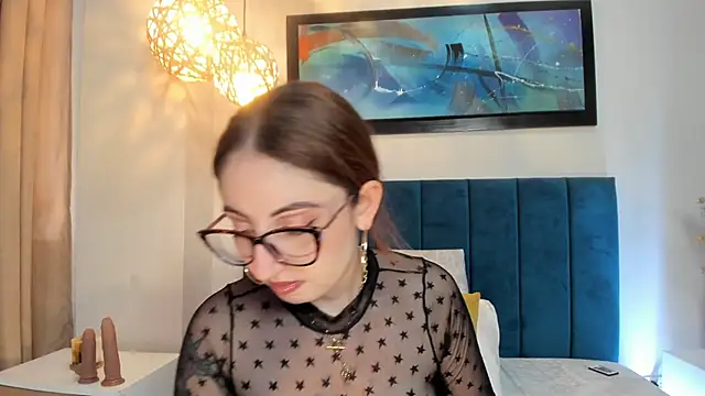 Snapshot of Emilywatsonn chatting on January 17, 2026, 6:00 pm Emilywatsonn online show from January 17, 2026, 6:00 pm