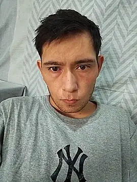 Dante-pervert online show from March 4, 2026, 11:40 am