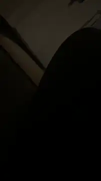 Bennyben8604 online show from January 11, 2026, 12:39 am