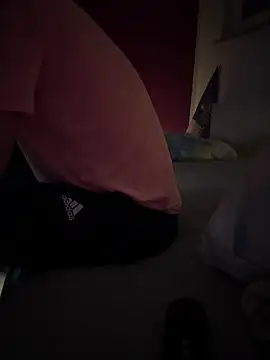 Bennyben8604 online show from January 5, 2025, 12:52 am