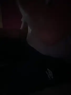 Bennyben8604 online show from March 14, 2025, 1:27 am